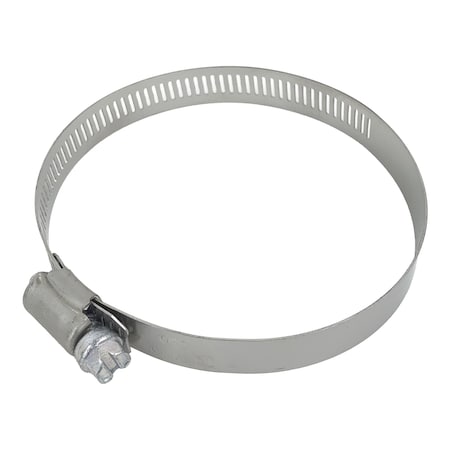 Ideal Hose Clamp 2-13/16 To 3-3/4 5752051